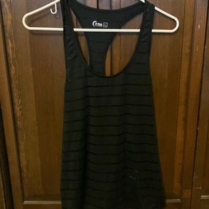 Zyia Active Havana Tank